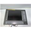 Image 1 : FANUC A13B-0196-B412 PANEL SERIES 180i-MB_WITH A08B-0084-C120/D HDD UNIT