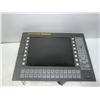 Image 1 : FANUC A13B-0196-B412 PANEL SERIES 180i-MB_WITH A08B-0084-C120/D HDD UNIT