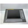 Image 1 : FANUC A13B-0196-B412 PANEL SERIES 180i-MB_WITH A08B-0084-C120/D HDD UNIT