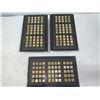 Image 2 : (3) - FANUC A02B-0236-C243 OPERATORS PANEL_BOARD # A20B-8002-0020/05B
