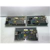 Image 3 : (3) - FANUC A02B-0236-C243 OPERATORS PANEL_BOARD # A20B-8002-0020/05B