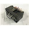 Image 2 : FANUC IC200UDR005-BD MODULE