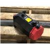 Image 2 : FANUC A06B-0143-B176 AC SERVO MOTOR