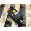 Image 1 : FANUC A06B-0146-B075 AC SERVO MOTOR