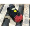 Image 2 : FANUC A06B-0146-B075 AC SERVO MOTOR