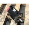 Image 1 : FANUC A06B-0143-B176#7000 AC SERVO MOTOR
