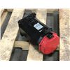 Image 2 : FANUC A06B-0143-B176#7000 AC SERVO MOTOR