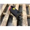 Image 1 : FANUC A06B-0166-B675#0016 AC SERVO MOTOR
