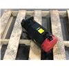 Image 2 : FANUC A06B-0166-B675#0016 AC SERVO MOTOR