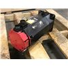 Image 2 : FANUC A06B-0186-B675#0011 AC SERVO MOTOR