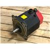 Image 1 : FANUC A06B-0358-B756 AC SERVO MOTOR