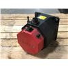 Image 2 : FANUC A06B-0358-B756 AC SERVO MOTOR