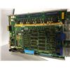 Image 2 : FANUC A06B-6064-H322#H550 AC SPINDLE SERVO UNIT