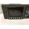 Image 2 : FANUC A02B-0098-C084 LCD/MDI UNIT