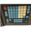 Image 3 : FANUC A02B-0098-C084 LCD/MDI UNIT
