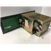 Image 4 : FANUC A02B-0098-C084 LCD/MDI UNIT