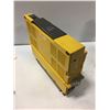 Image 1 : FANUC A06B-6066-H004 SERVO AMPLIFIER
