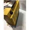 Image 2 : FANUC A06B-6066-H004 SERVO AMPLIFIER