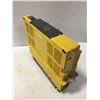 Image 1 : FANUC A06B-6066-H224 SERVO AMPLIFIER