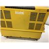 Image 2 : FANUC A06B-6066-H224 SERVO AMPLIFIER