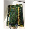 Image 2 : FANUC A06B-6064-H306#H550 AC SPINDLE SERVO UNIT