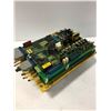 Image 1 : FANUC A06B-6059-H002#H508 AC SPINDLE SERVO UNIT