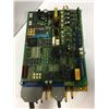 Image 2 : FANUC A06B-6059-H002#H508 AC SPINDLE SERVO UNIT