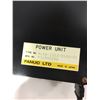 Image 2 : FANUC A16B-1212-0100-01 POWER UNIT