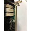 Image 3 : FANUC A16B-1212-0100-01 POWER UNIT