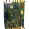 Image 2 : FANUC A20B-2000-0170/06B MOTHER BOARD