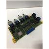Image 1 : FANUC A16B-2200-036 CIRCUIT BOARD