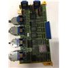 Image 2 : FANUC A16B-2200-036 CIRCUIT BOARD