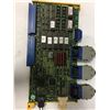 Image 2 : FANUC A16B-2201-0101 CIRCUIT BOARD