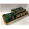 Image 1 : FANUC A06B-6064-C326 AC SPINDLE SERVO AMPLIFIER