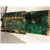Image 2 : FANUC A06B-6064-C326 AC SPINDLE SERVO AMPLIFIER