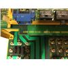 Image 3 : FANUC A06B-6064-C326 AC SPINDLE SERVO AMPLIFIER