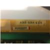 Image 4 : FANUC A06B-6064-C326 AC SPINDLE SERVO AMPLIFIER