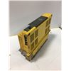 Image 1 : FANUC A06B-6066-H244 SERVO AMPLIFIER