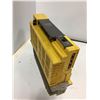 Image 2 : FANUC A06B-6066-H244 SERVO AMPLIFIER
