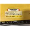 Image 3 : FANUC A06B-6066-H244 SERVO AMPLIFIER