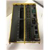 Image 2 : FANUC SERIES 16TA A02B-0120-B502 CONTROLLER
