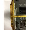 Image 3 : FANUC SERIES 16TA A02B-0120-B502 CONTROLLER