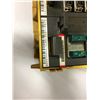Image 4 : FANUC SERIES 16TA A02B-0120-B502 CONTROLLER