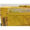 Image 5 : FANUC SERIES 16TA A02B-0120-B502 CONTROLLER
