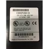 Image 2 : GE FANUC IC693CPU364-EK CPU MODULE