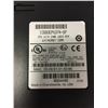 Image 2 : GE FANUC IC693CPU374-GP CPU MODULE