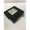 Image 1 : GE FANUC IC693CPU364-FM CPU MODULE
