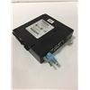 Image 1 : GE FANUC IC693CPU364-EK CPU MODULE