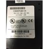Image 2 : GE FANUC IC693CPU364-EK CPU MODULE
