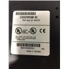 Image 2 : (4) GE FANUC IC693PBM200-BC Profibus DP Master Module